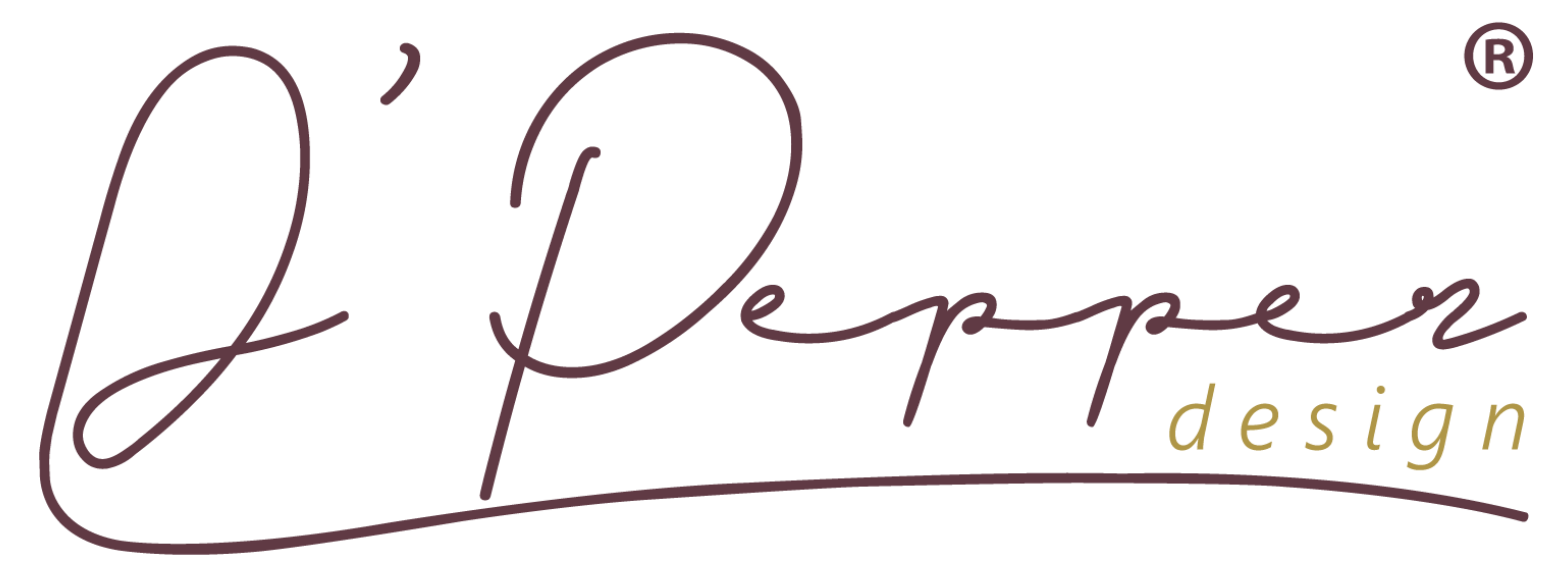 D'Pepper Design
