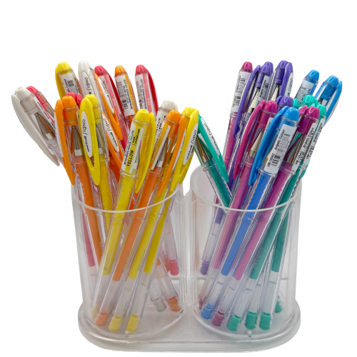 ESFEROGRÁFICA UNI-BALL