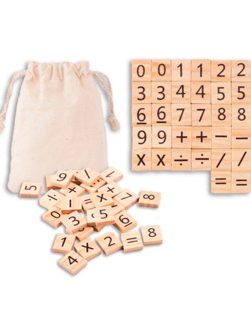 JOGO EDUCATIVO – APRENDE MATEMÁTICA